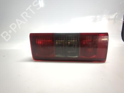 Used Left taillight OPEL COMBO Tour 1.3 CDTI 16V (69 hp) 24974420