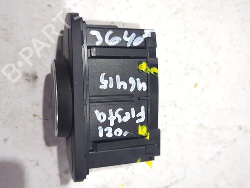 Switch FORD FIESTA VII (HJ, HF)  | BP23902296I30 