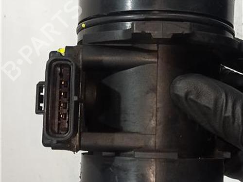 Mass air flow sensor FORD MONDEO III Saloon (B4Y) 2.0 16V | BP23921251M95 