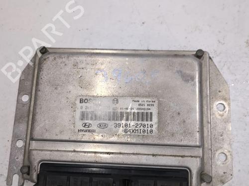 Elektronisk modul HYUNDAI ELANTRA III Saloon (XD) 2.0 CRDi | BP23927753M83 