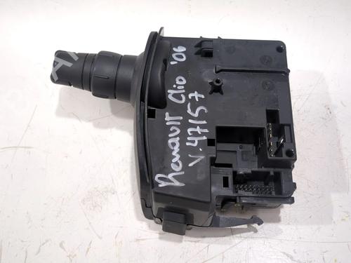Switch RENAULT CLIO III Grandtour (KR0/1_) 1.2 16V (KR0P) | BP26921873I30 