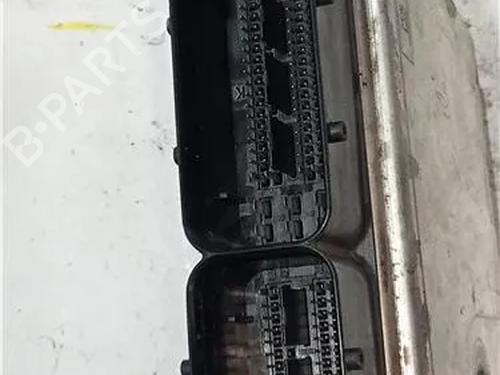 Electronic module FIAT 500L (351_, 352_) 1.6 D Multijet (199LYD1B) | BP23921532M83 