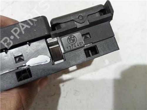 Switch BMW 3 (E46) 323 i | BP23906638I30 