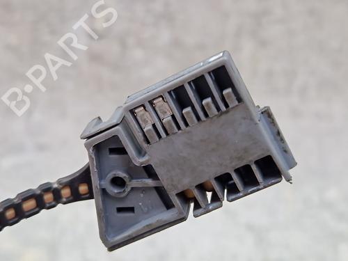 Squib airbag PEUGEOT 607 (9D, 9U) 3.0 V6 24V | BP29913770C102