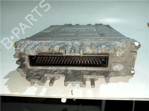 Elektronisk modul RENAULT CLIO II (BB_, CB_) 1.9 D (B/CB0E, BB0J) | BP23913500M83 
