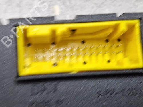 Elektronisk modul PEUGEOT 607 (9D, 9U) 3.0 V6 24V | BP29913771M83