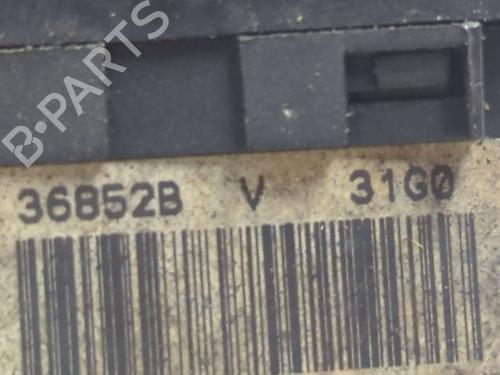 Steering column stalk NISSAN ALMERA II Hatchback (N16) 2.2 Di | BP39268411I23  - Image 9