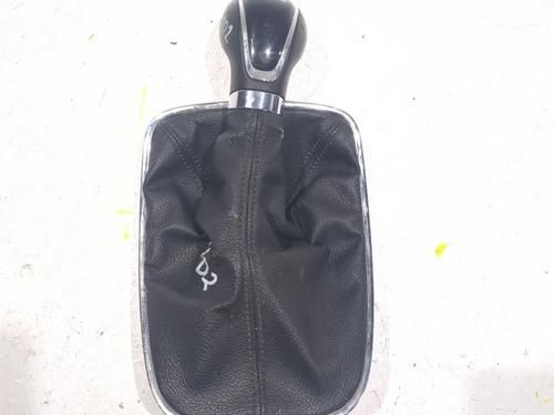 Shift knob OPEL INSIGNIA A Saloon (G09) 2.0 CDTI 4x4 (69) | BP23925582I34 