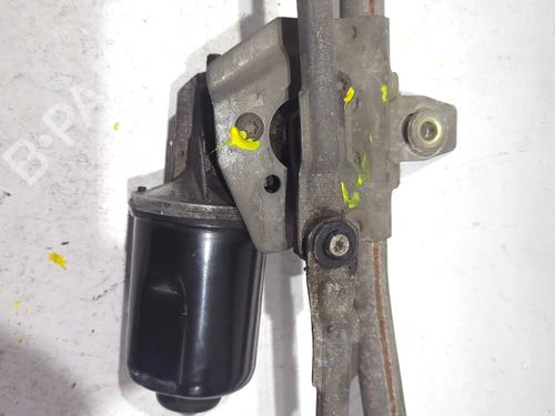 Ruitenwissermotor voor SEAT TOLEDO II (1M2) 1.6 | BP23925997M29 