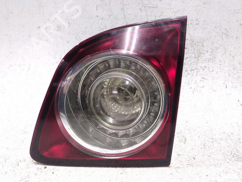 Used Right tailgate light VW GOLF PLUS V (5M1, 521) 1.6 FSI (115 hp) 30368666