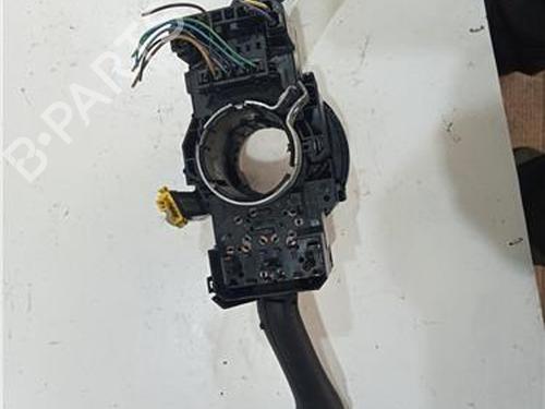 Switch VW PASSAT B5 (3B2) 1.9 TDI | BP23931843I30 