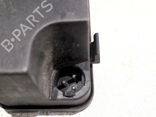 Central lock pump MERCEDES-BENZ 190 (W201) E 2.0 (201.024) | BP31169030M86 