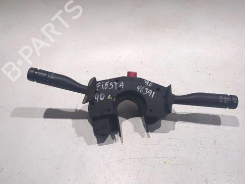 Switch FORD FIESTA III (GFJ) 1.4 | BP23926324I30 