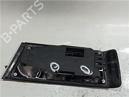 Left taillight PEUGEOT 405 I (15B) 1.6 | BP23923773C34 