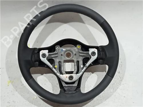 Volant MITSUBISHI COLT VI (Z3_A, Z2_A) 1.5 CZT (Z37A) (150 hp) 23921219