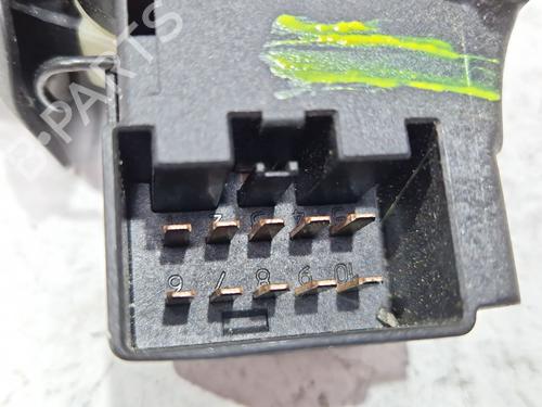 Switch FORD FOCUS I (DAW, DBW) 1.6 16V | BP30193088I30