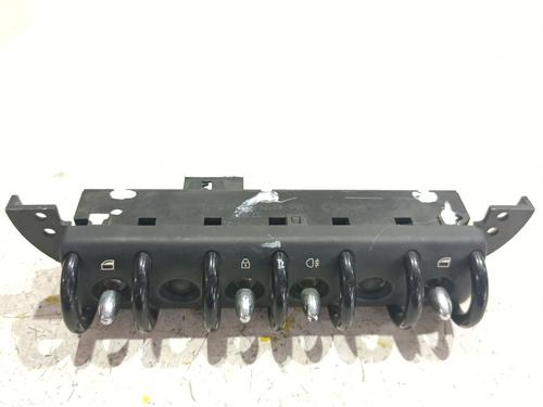 Switch MINI MINI (R50, R53) Cooper | BP39097491I30 - Image 2