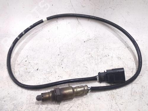 Elektronisk sensor VW GOLF VII (5G1, BQ1, BE1, BE2) 1.0 TSI (115 hp) 28621722