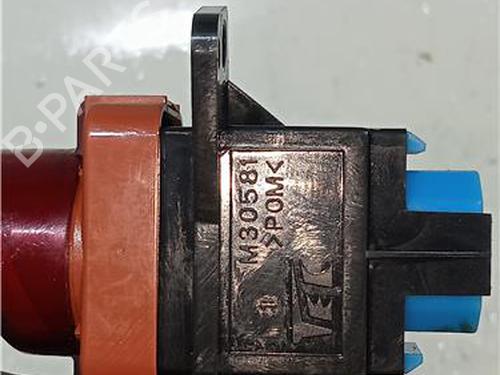 Warning switch HONDA CIVIC VIII Hatchback (FN, FK) 1.8 (FN1, FK2) | BP23922275I22 