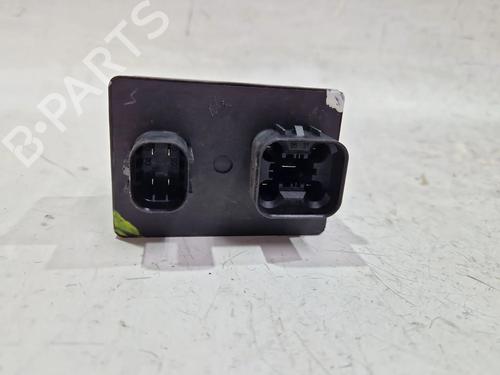 Elektronisk modul FIAT TIPO Saloon (356_, 357_) 1.6 D (356SXG1B) | BP29476796M83 