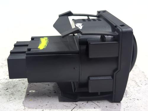 Headlight switch FORD FOCUS II (DA_, HCP, DP) 2.0 TDCi | BP39956434I24 - Image 2