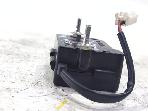 Electronic module CHEVROLET CAPTIVA (C100, C140) 2.0 D 4WD | BP40063979M83  - Image 5