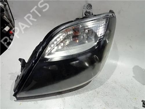 Faro sinistro RENAULT SCÉNIC I MPV (JA0/1_, FA0_) 1.9 dCi RX4 (102 hp) 23917337
