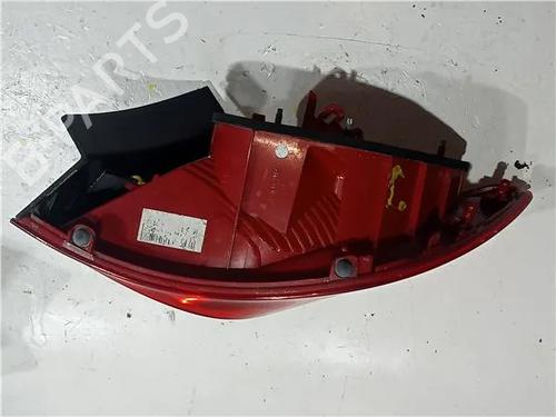 Left taillight SEAT IBIZA IV ST (6J8, 6P8) 1.4 | BP23916845C34 