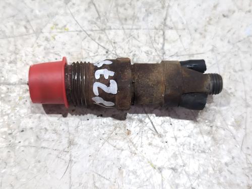 Used Injector FORD FIESTA IV (JA_, JB_) 1.8 D (60 hp) 26921860