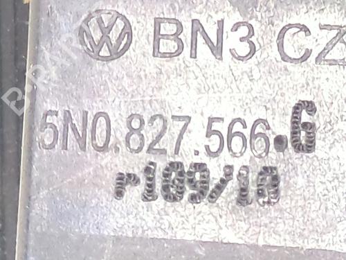 Tailgate handle VW SHARAN VAN (7M_) 1.9 TDI (7M6, 7M9) | BP27806642C132 