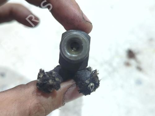 Injector VW LT 28-46 II Van (2DA, 2DD, 2DH) 2.8 TDI | BP27191011M100 