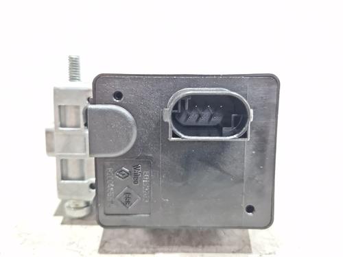 Modulo electronico RENAULT MEGANE IV Saloon 1.5 dCi 110 | BP29876503M83