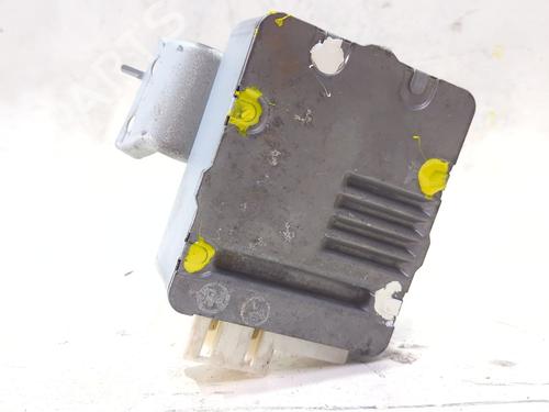 Used Electronic module Electronic module 38873399 38873399