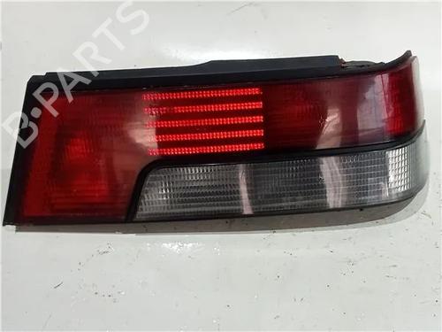 Used Right taillight PEUGEOT 405 I (15B) 1.6 (90 hp) 23922347
