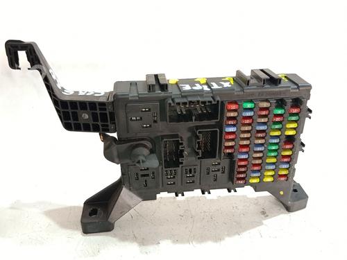 Fuse box JAGUAR X-TYPE I (X400) 2.2 D | BP37088899E1 - Image 6