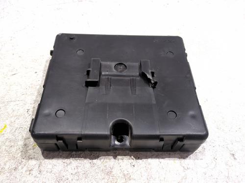 Módulo eletrónico DACIA DUSTER (HM_) 1.5 dCi 90 (HMAA) (90 hp) 31183169