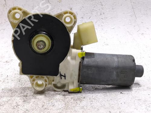 Left front window motor MERCEDES-BENZ E-CLASS (W211) E 270 CDI (211.016) | BP32009755E21