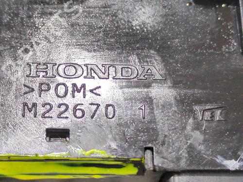 Switch HONDA ACCORD VII (CL, CN) 2.0 (CL7) | BP28579887I30