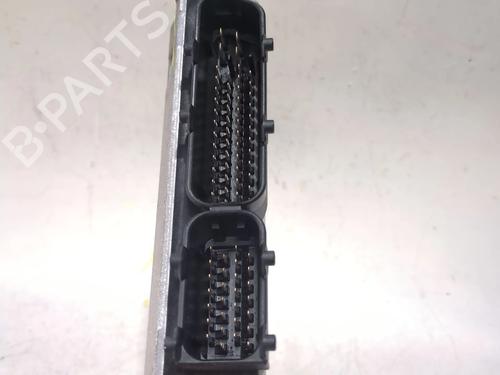 Electronic module SKODA FABIA II (542) 1.2 | BP27806529M83 