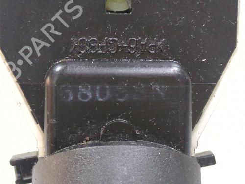 Devioluci NISSAN NOTE (E12) 1.2 | BP34006158I23  - Image 6