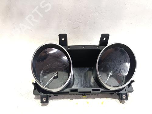 Used Instrument cluster Instrument cluster 39492926 39492926