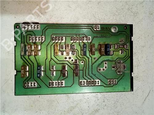 Used Other PEUGEOT 505 (551A) 2.3 Turbo Diesel (80 hp) 25616933