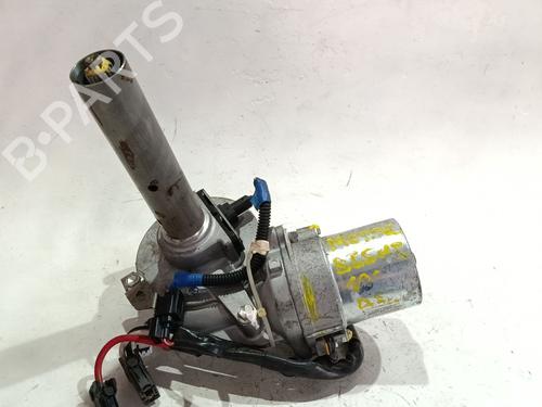 Used Steering column Steering column 37088833 37088833