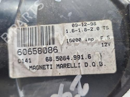 Instrument cluster ALFA ROMEO 156 (932_) 1.9 JTD (932B2) | BP30192080C47