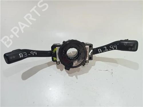 Kombi Kontakt / Stilkkontakt AUDI A3 (8L1) 1.9 TDI (110 hp) 23931159