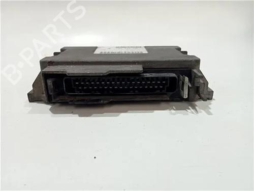 Electronic module FIAT PUNTO (176_) 55 1.1 | BP26558602M83 