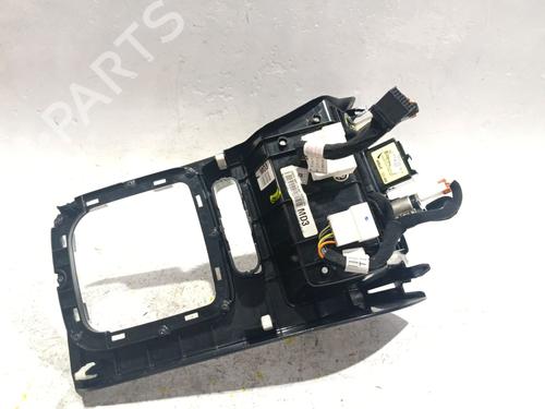 Other KIA OPTIMA (FSGDS6B) 1.7 CRDi | BP40623846O1 - Image 3