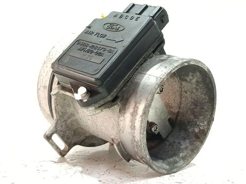 Used Mass air flow sensor Mass air flow sensor 38036934 38036934