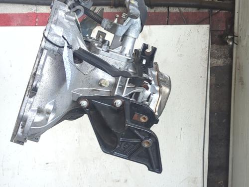 Gearbox OPEL AGILA (A) (H00) 1.0 (F68) | BP27307853M3 