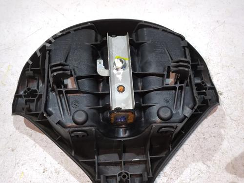 Førerens kollisjonspute PEUGEOT 307 (3A/C) 2.0 HDi 90 | BP23926838C9 